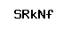 Code antispam