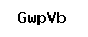 Code antispam
