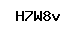 Codice antispam